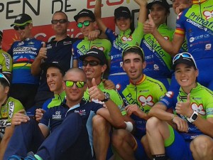 primaflor-bicilocura_15xx