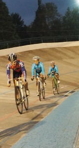 velódromo de berriz_15 x © FVC