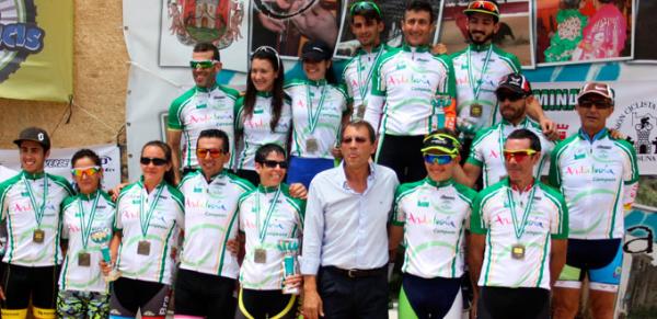 Anuncio-Campeonatos-BTT-2016