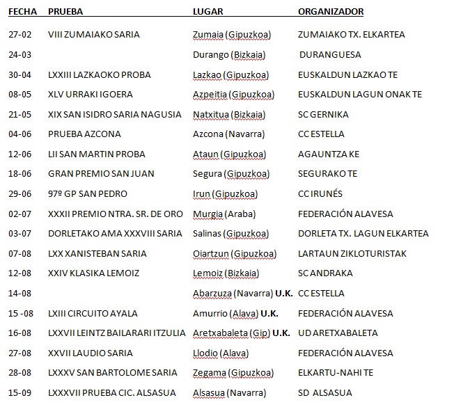 CALEND. EUSKALDUN_16