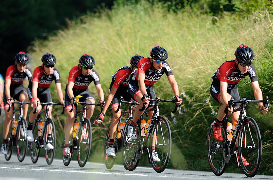 Infisport Alavanet_15 © Karlis Medrano