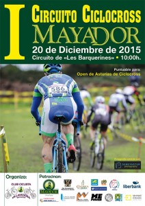 cartel cx mayador_15