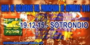 cartel cx sotrondio_15