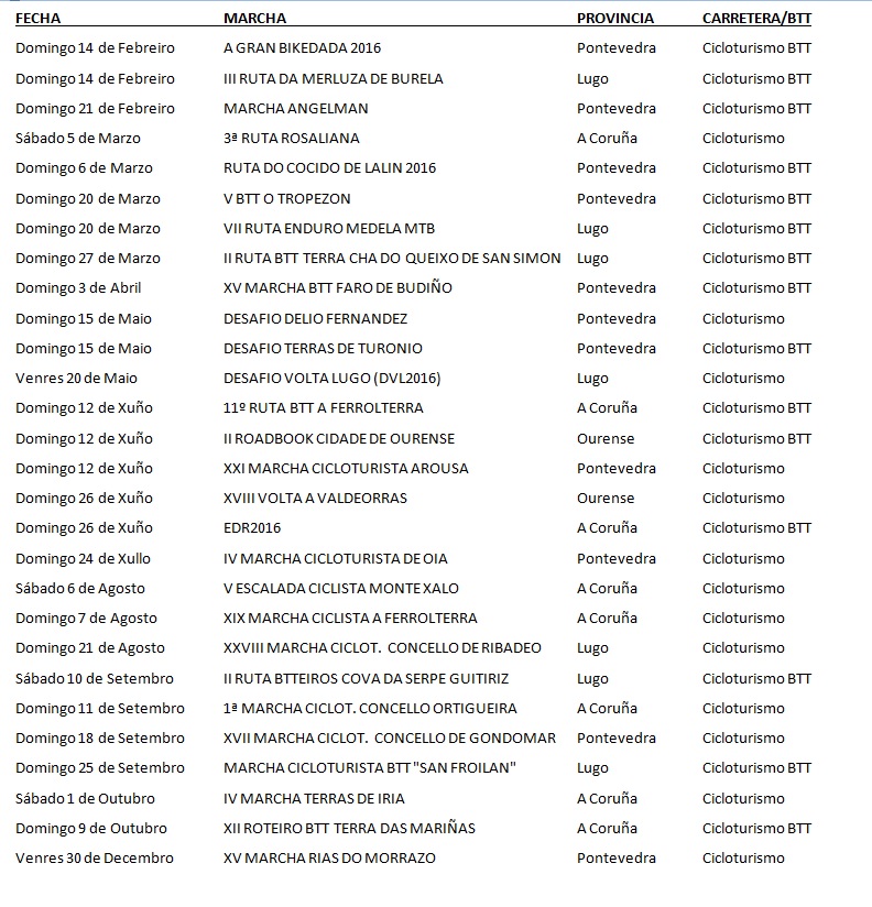 CALEND. GALLEGO CICLOT_16