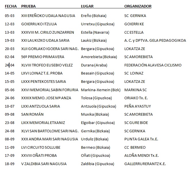 CALENDARIO LEHENDAKARI_16