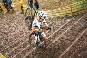 Junquera, de la Selección asturiana © RFEC