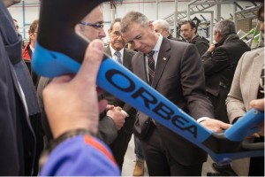 ORBEA-175 aniversario 1