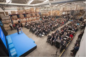 ORBEA-175 aniversario 3