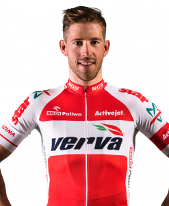 Jordi Simón © Verva 