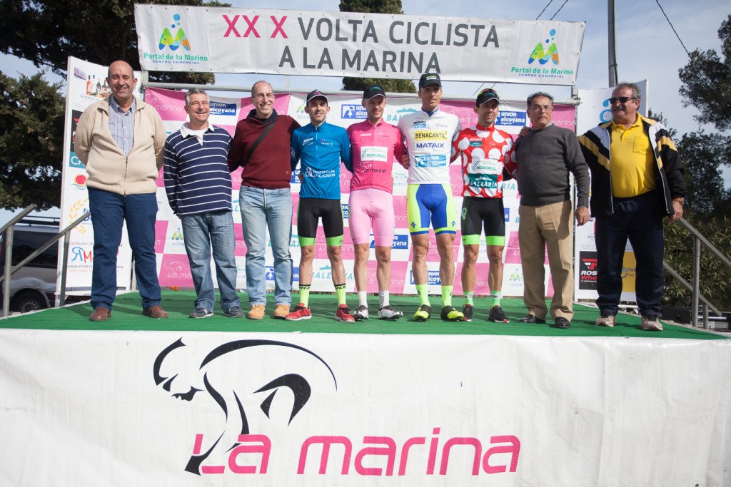 XABIA-PODIO-COMPLETO