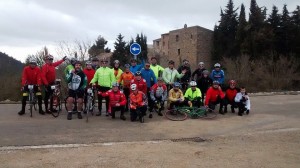 estadacicloturisme2015b