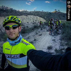 Uno de los ejemplos © Inverse