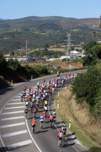 volta valdeorras_16x