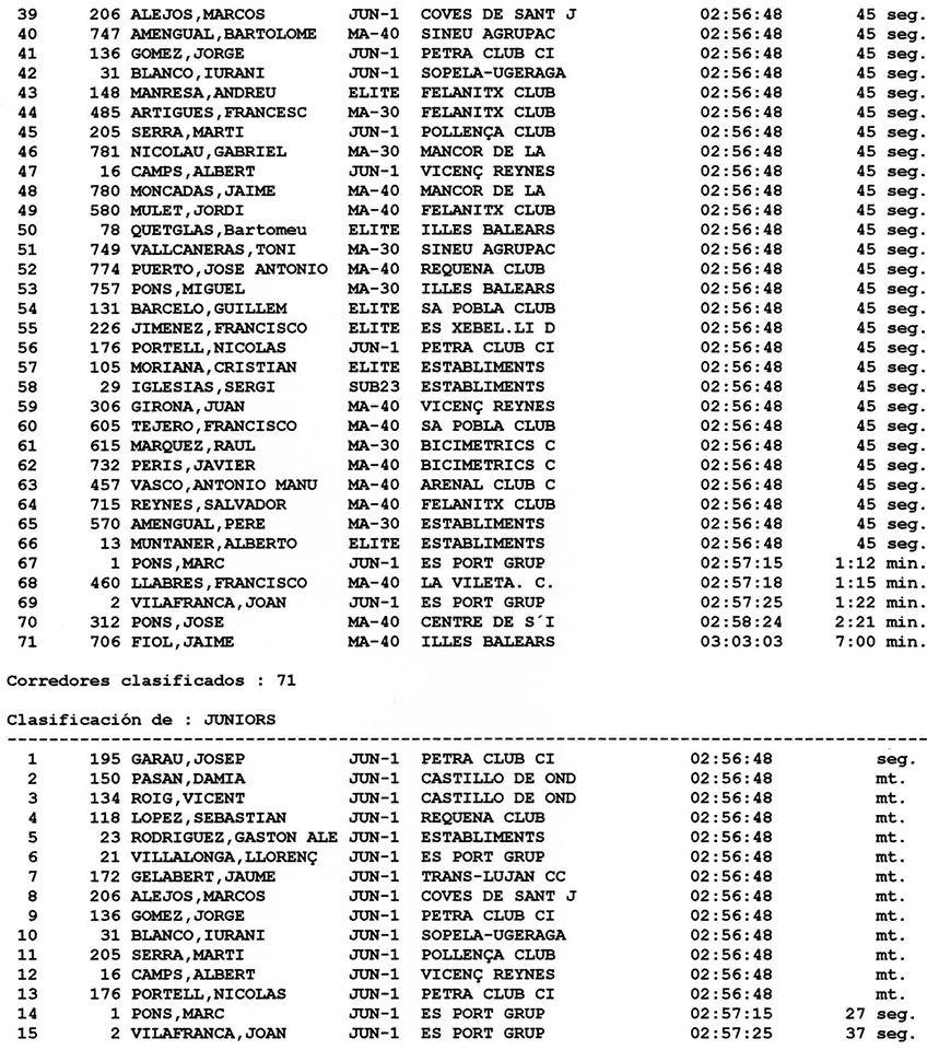 12778786_1138004172877439_6401158101304504597_o