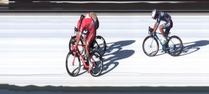 La foto-finish © ASO