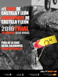 cartel cto trial castilla y leon_16