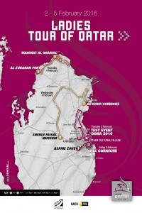 cartel tour of qatar féminas_16