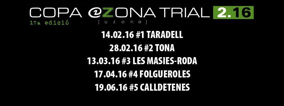 copa osona trial_2016