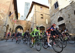 ambiente strade bianchi fém_15