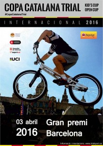 cartel copa catalan trial_16