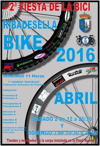 cartel escuelas ribadesella_16