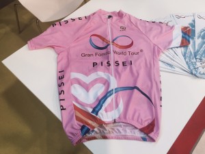 gfwt_maillot 01