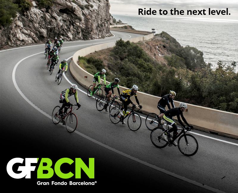 gran fondo barcelona_16