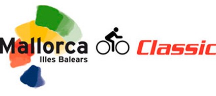 mallorca-classic-2016 x