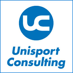 Banner-Unisport