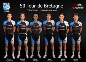 Bretagne rh polartec_16