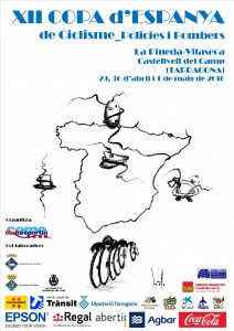 Cartell-Copa-España-2016_Cat