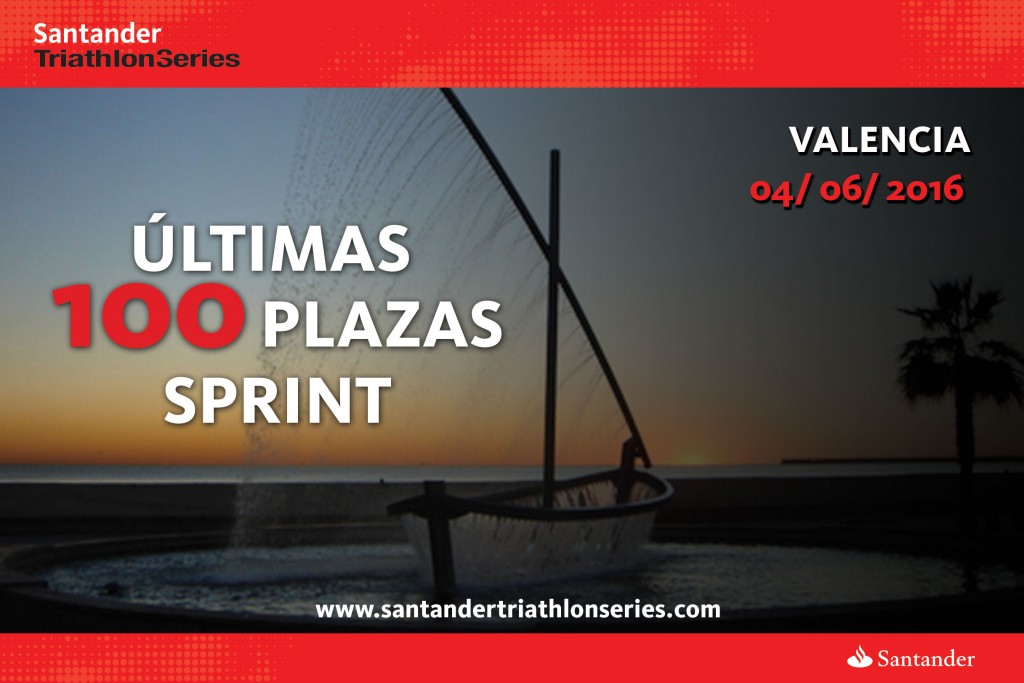 STS---ÚLTIMAS-100-PLAZAS-SPRINT