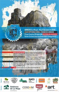 cartel superprestigio BTT arnedo_16