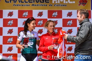 feminas madrid_16 © FMC