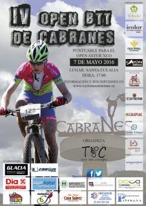 CARTEL BTT CABRANES_16
