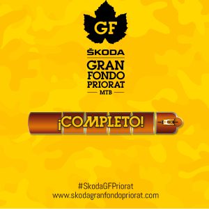Completo gf priorat_16