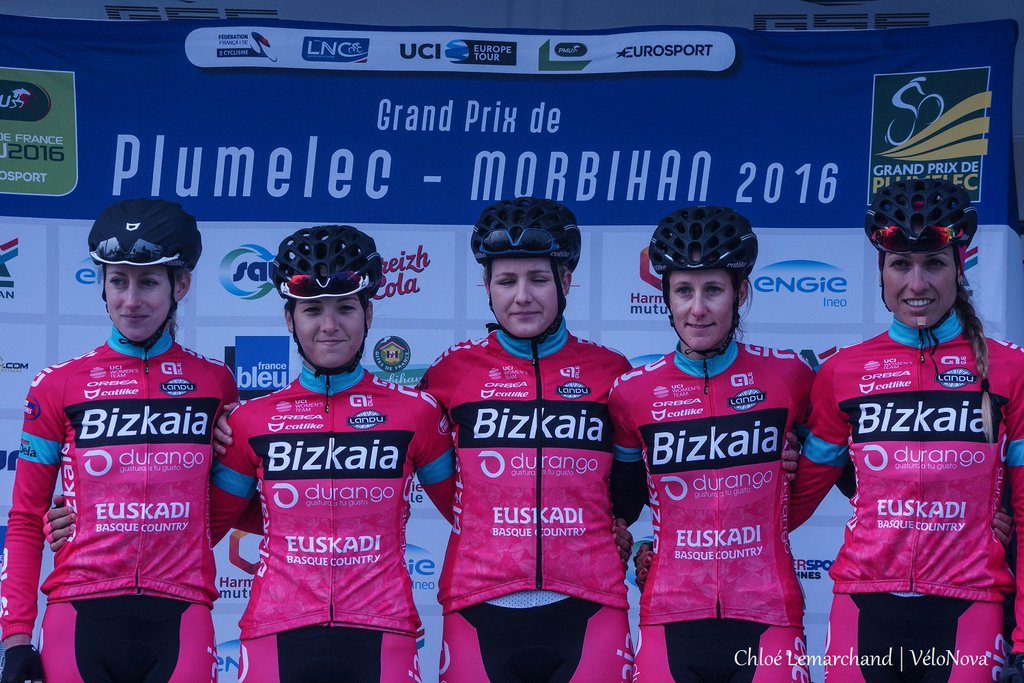 © Chloé Lemarchand