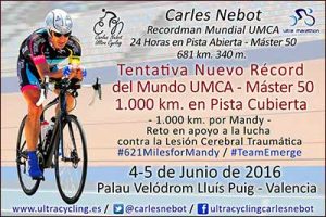 carles-nebot record_16