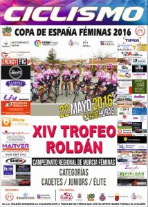 cartel trofeo roldán_16