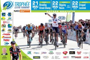 cartel trophee centre morbihan_16 jn