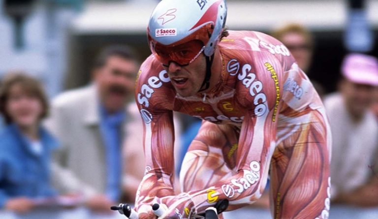 cipollini skinsuit