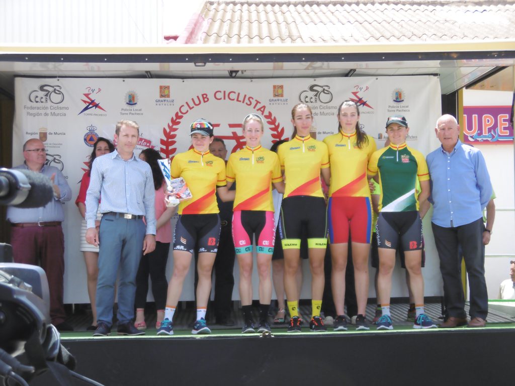 copa españa roldan