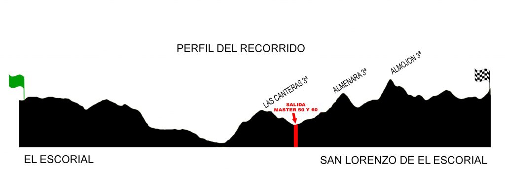 perfil mem. david montenegro_16