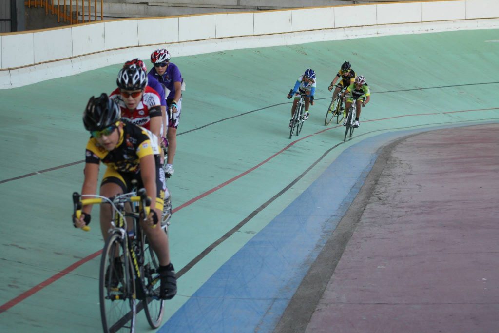 pista vel. narciso carrión_15