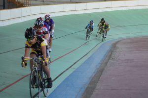 pista vel. narciso carrión_15