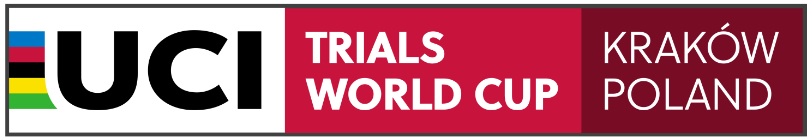 trial CDM TRIAL cracovia