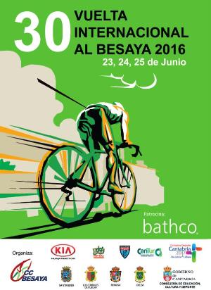 Cartel_vta. al besaya 2016