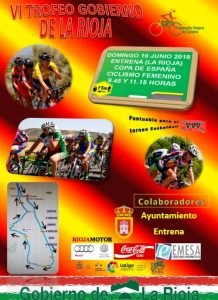 cartel trofeo gob la rioja féminas_16