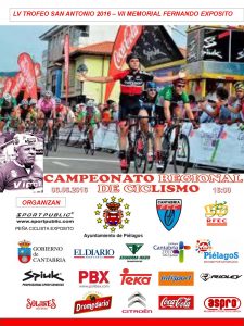cartel_TrofeoSanAntonio16