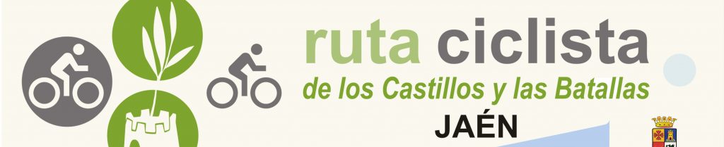 doc_5755404640e9c1.38705674_cartel